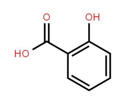 水杨酸祛痘的危害